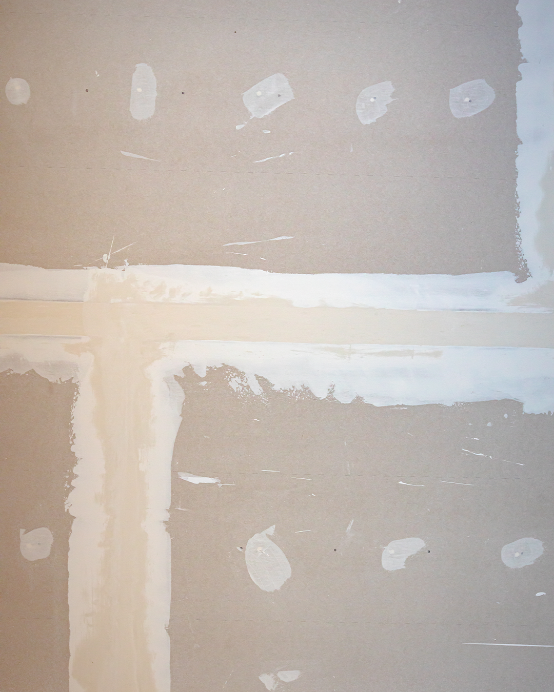 CARTONGESSO