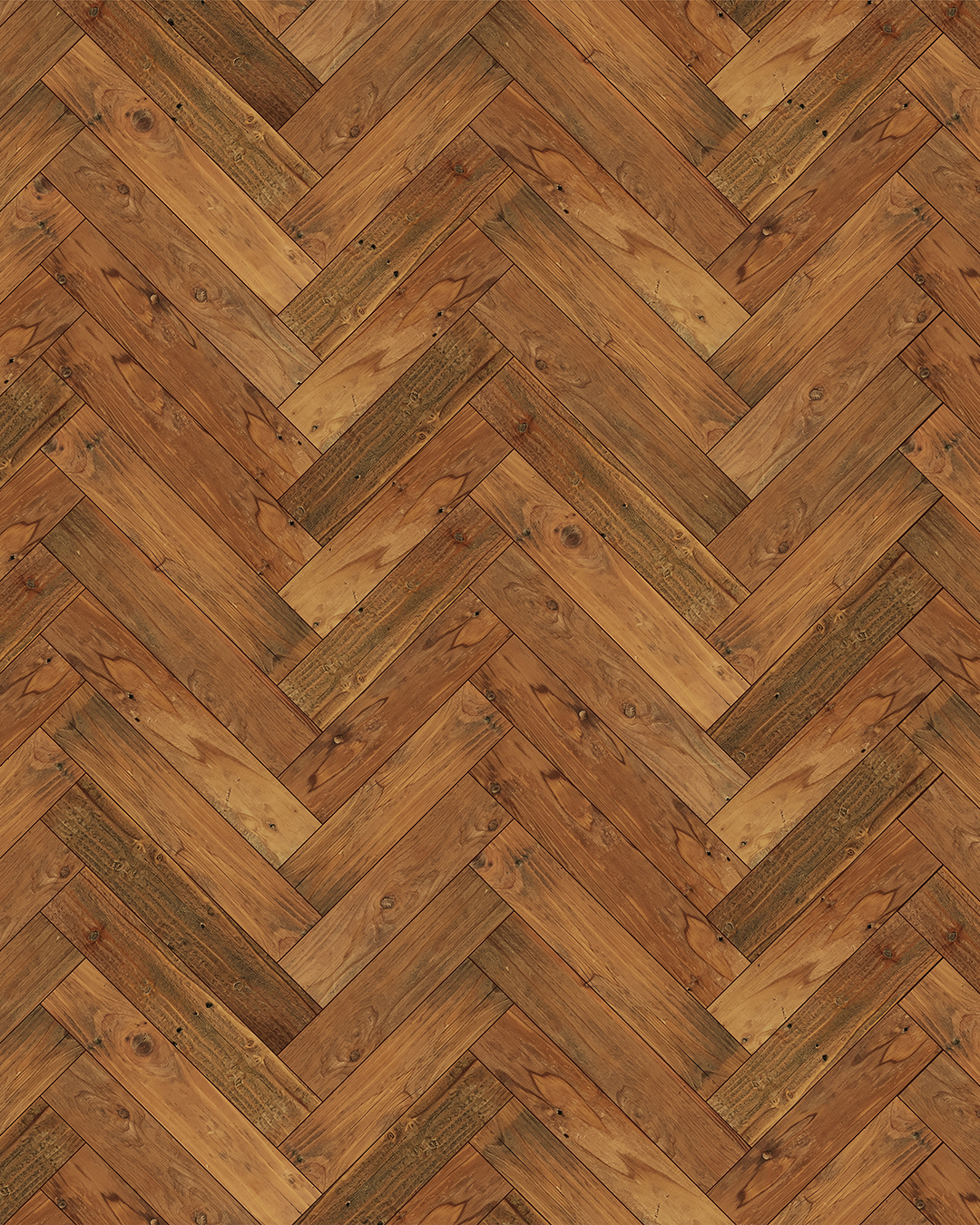 Parquet