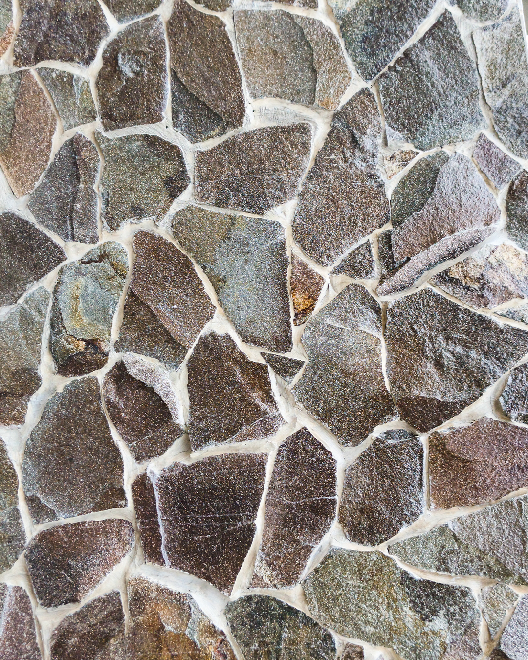 ceramic tile
