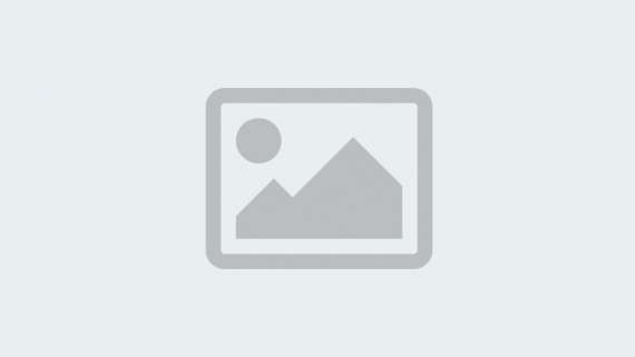 default_image_011-1024x1024-570x321